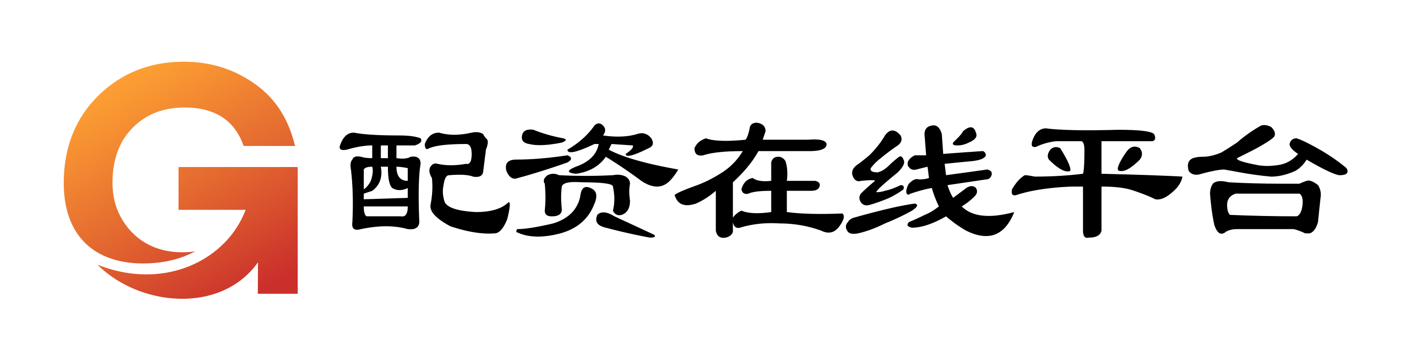众合策略